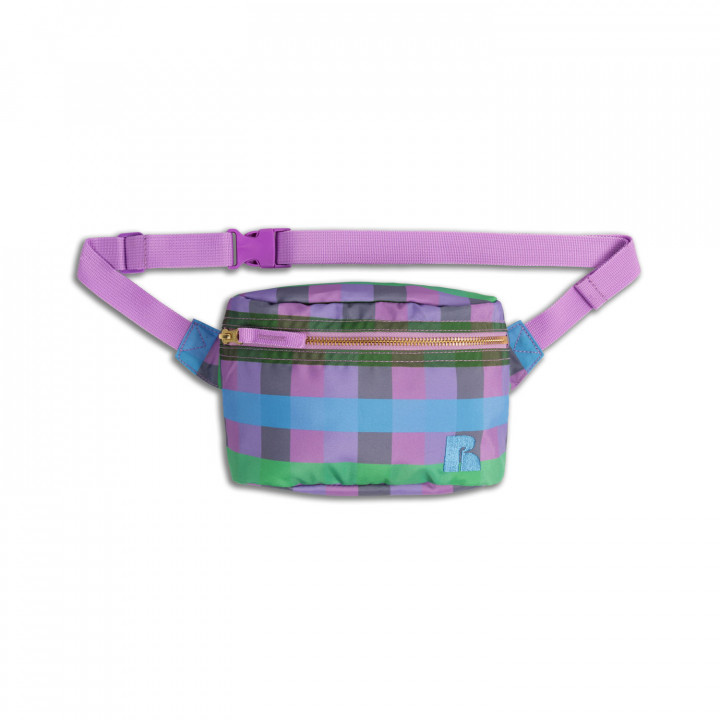 Fanny Pack