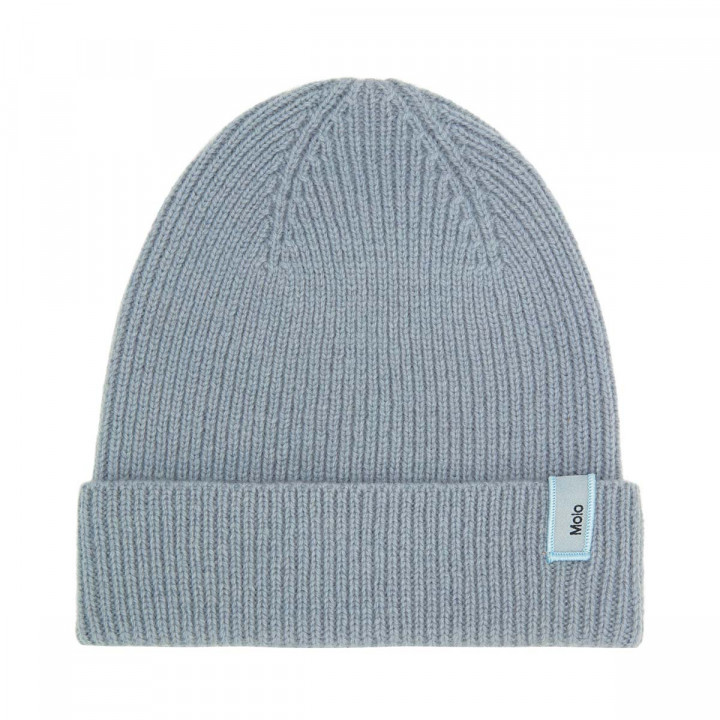 Keilo Hat Dusty Blue