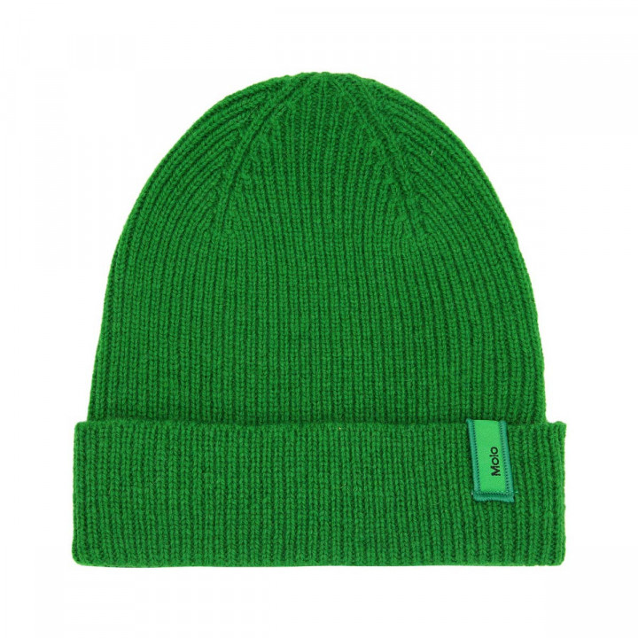 Keilo Hat Fresh Pine