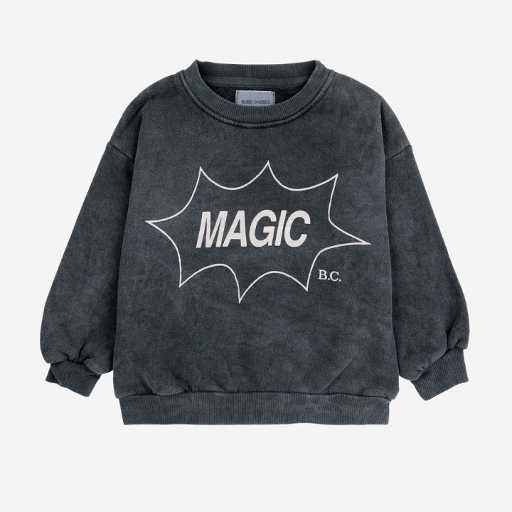 It's Magic Sweatshirt