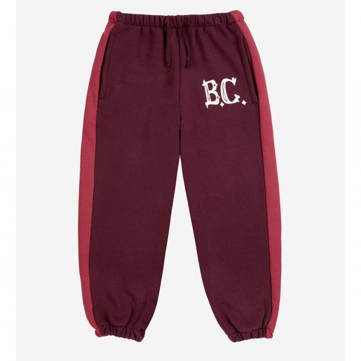 BC Vintage Jogging Pants