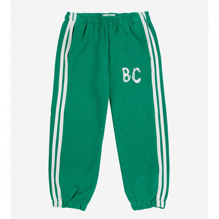 BC Shadow Stripes Jogging Pants