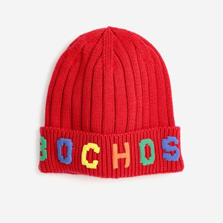 Baby Bobo Choses Beanie