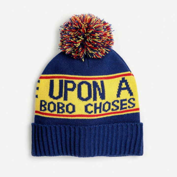 Once Upon A Time Beanie