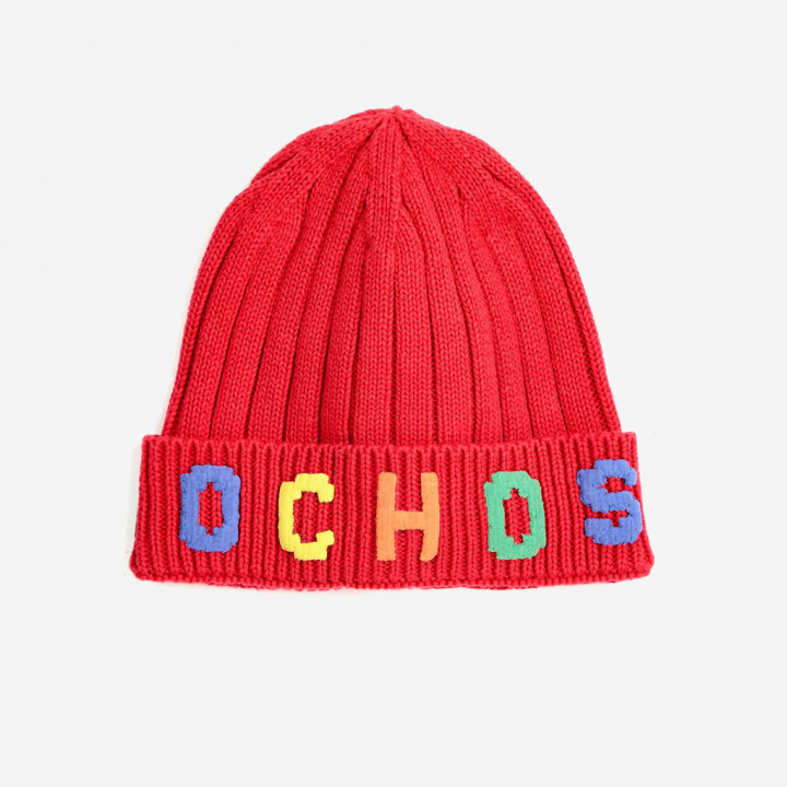 Bobo Choses Beanie