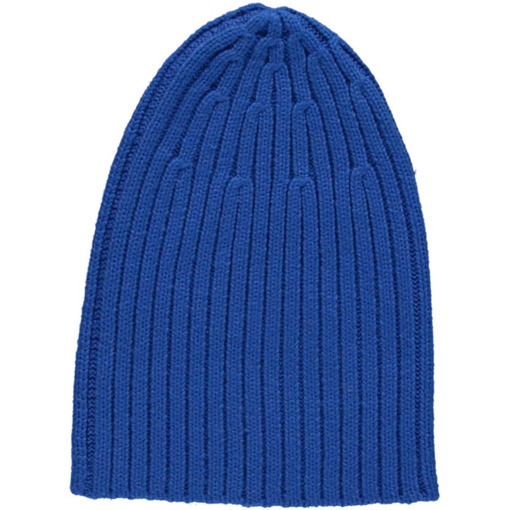 Cas Knitted Hat Bic