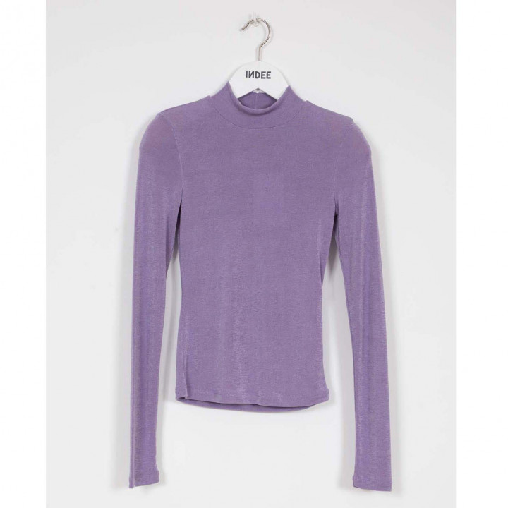 Rocca Top Lilac