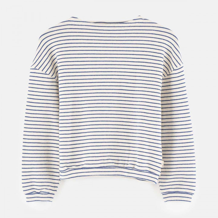Vaso T-Shirt Stripe
