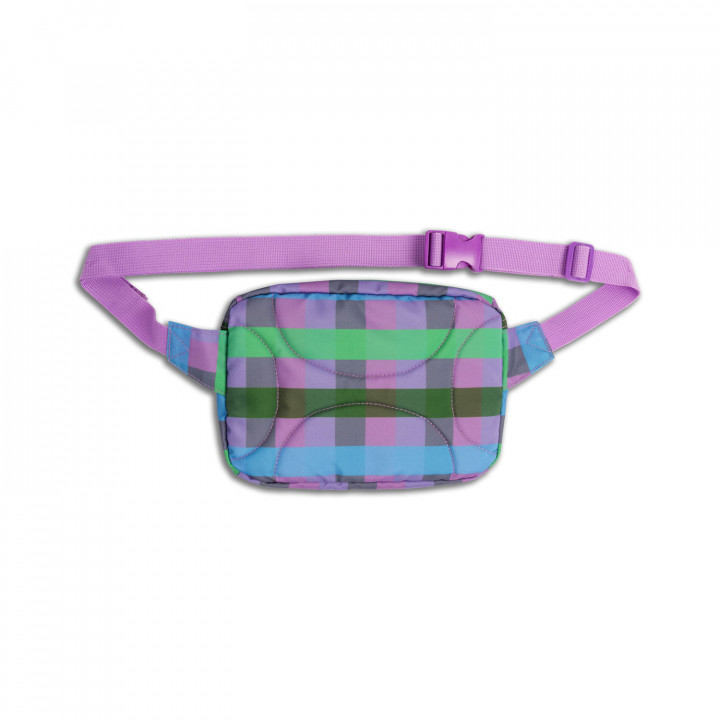 Fanny Pack