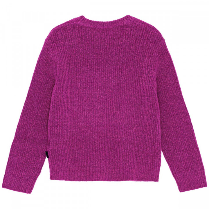 Garda Jumper Baya Pink