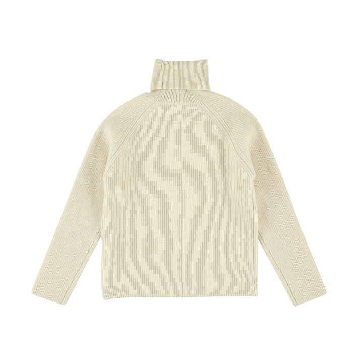 Orchid Tender Clotted Cream Pull Morley for Kids | Boys, Girls & Teens ...