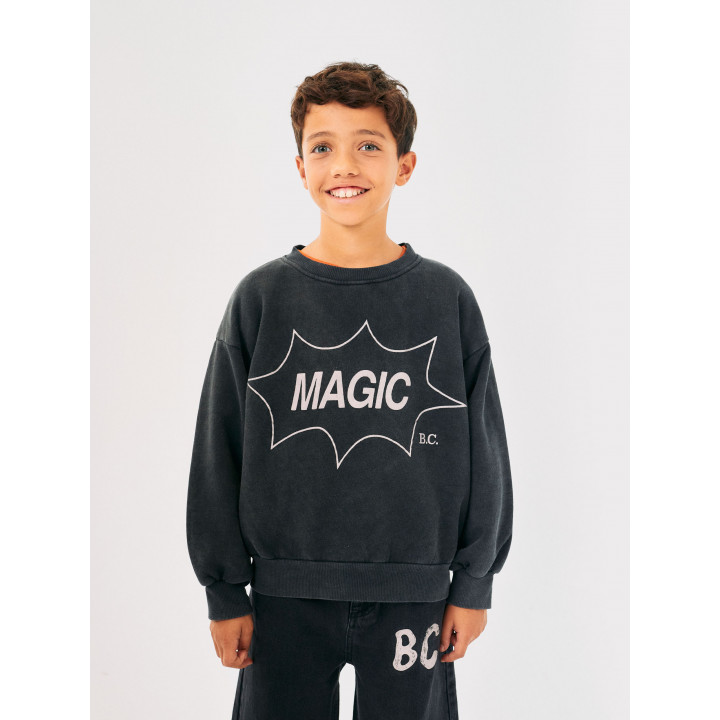 It's Magic Sweatshirt