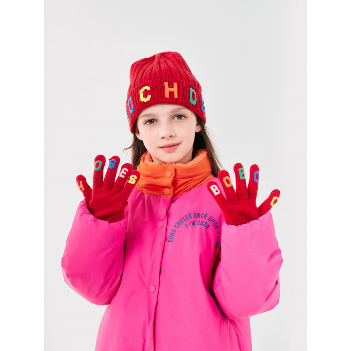 Bobo Choses Beanie