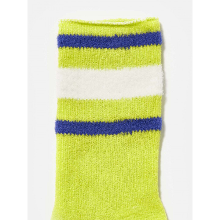 Belvet Socks Aurora