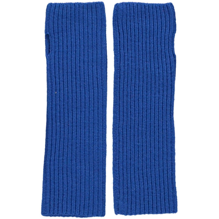 Cate Knitted Sleeves Bic