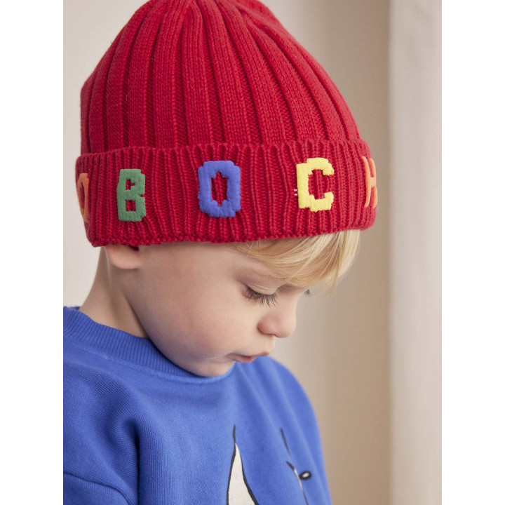 Baby Bobo Choses Beanie