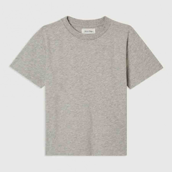 Gamipy T-Shirt Polaire Chine