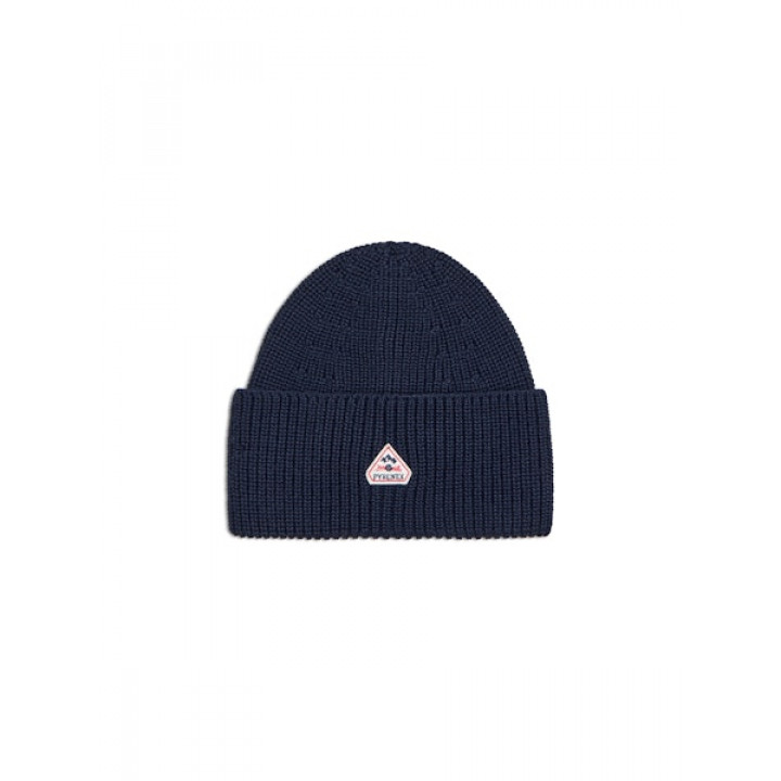 Roki Beanie Amiral