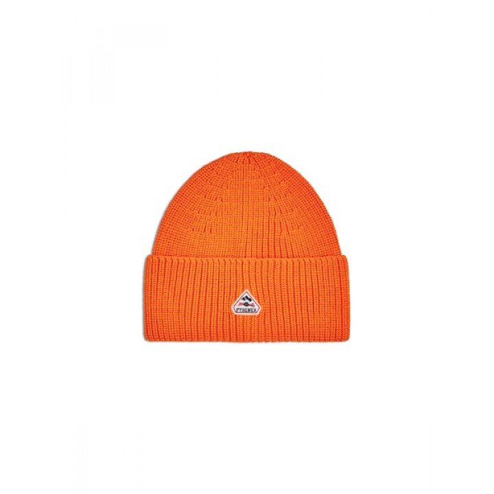 Roki Beanie Orange