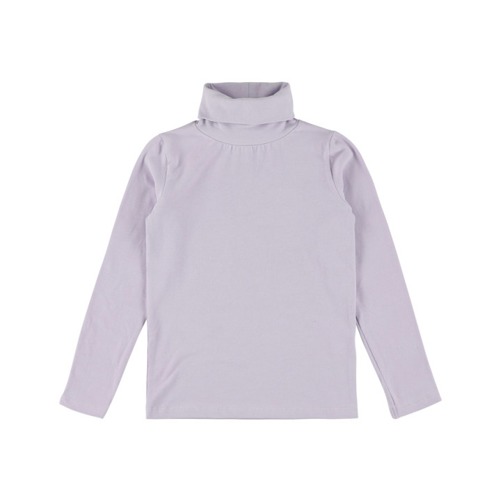 Vink Turtleneck Java Lilac